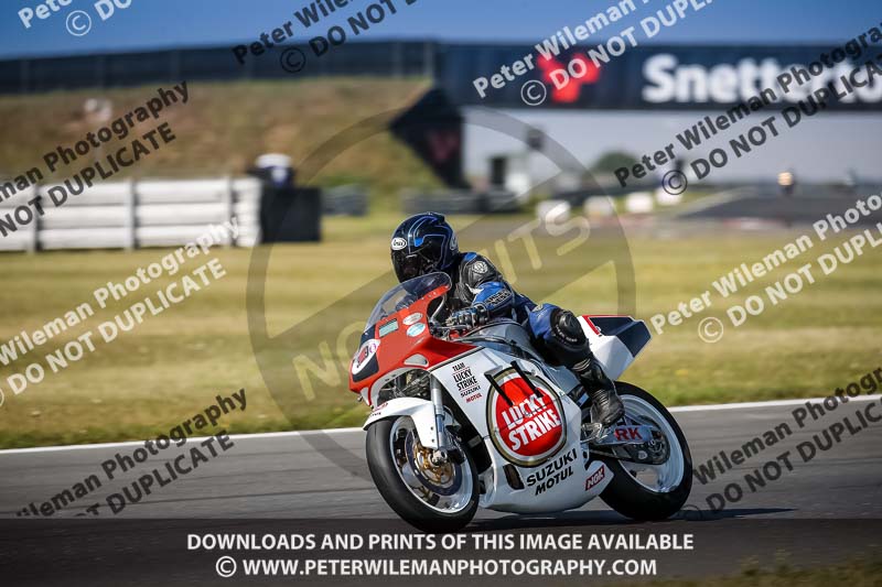 enduro digital images;event digital images;eventdigitalimages;no limits trackdays;peter wileman photography;racing digital images;snetterton;snetterton no limits trackday;snetterton photographs;snetterton trackday photographs;trackday digital images;trackday photos